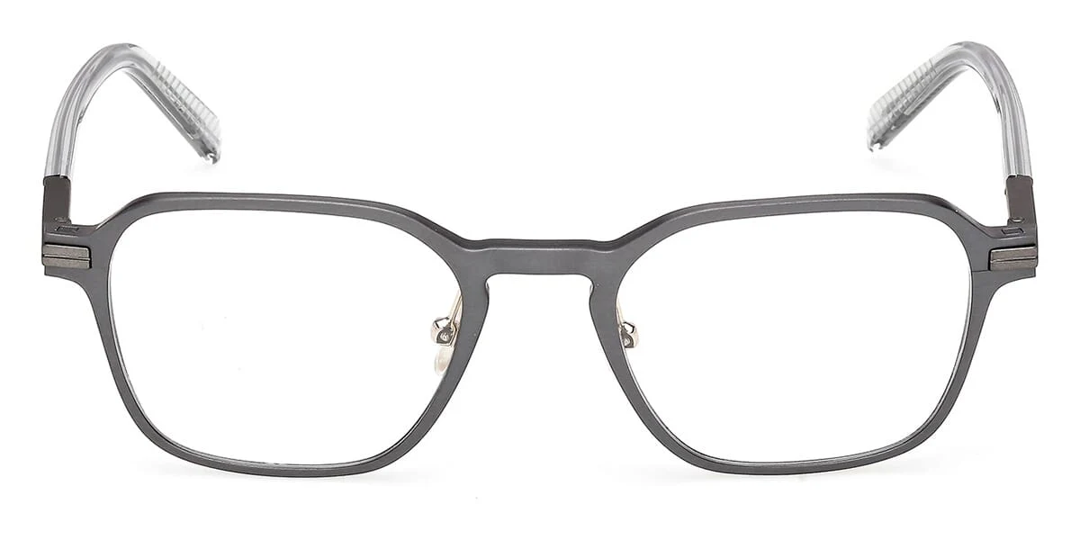 Zegna EZ5307/V 097 - Image 2