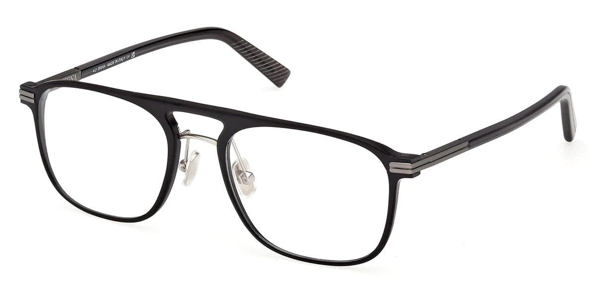 Zegna EZ5308/V 002