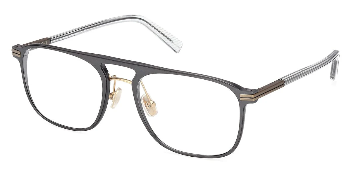 Zegna EZ5308/V 097
