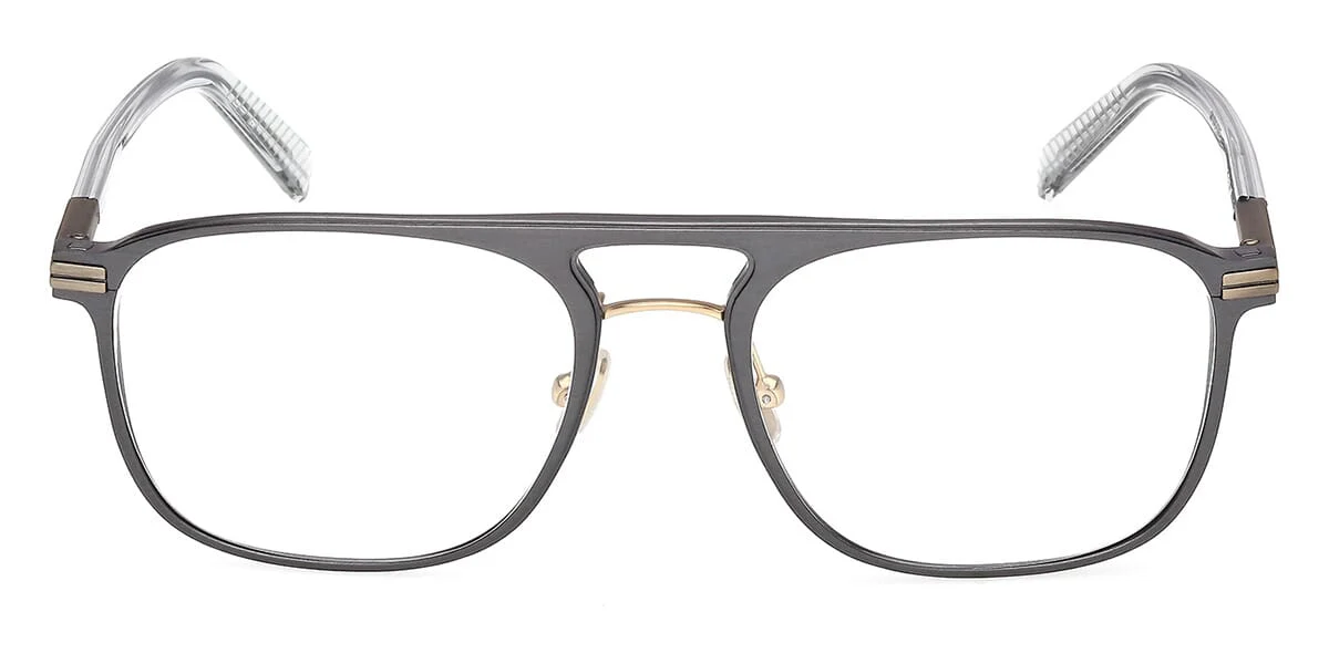 Zegna EZ5308/V 097 - Image 2
