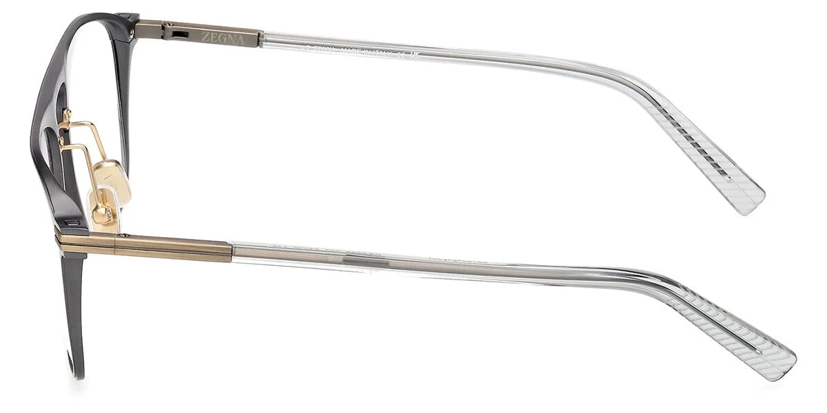 Zegna EZ5308/V 097 - Image 3