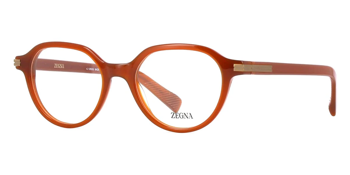 Zegna EZ5329 045