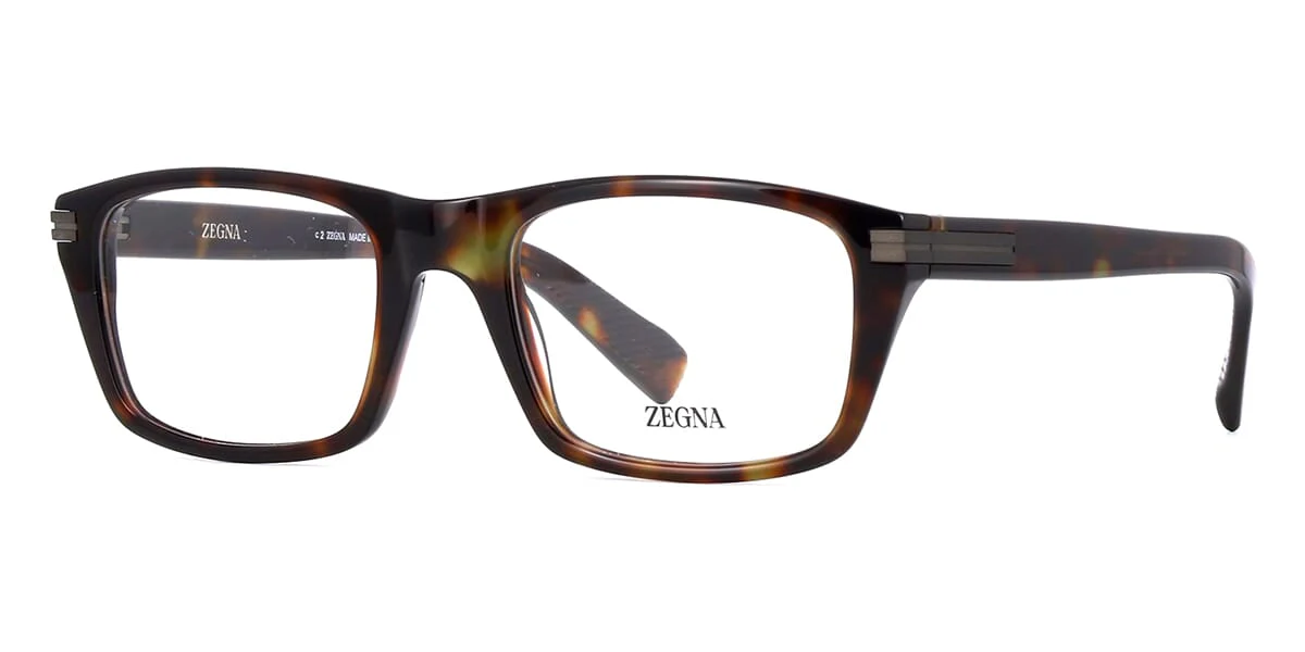 Zegna EZ5330 052