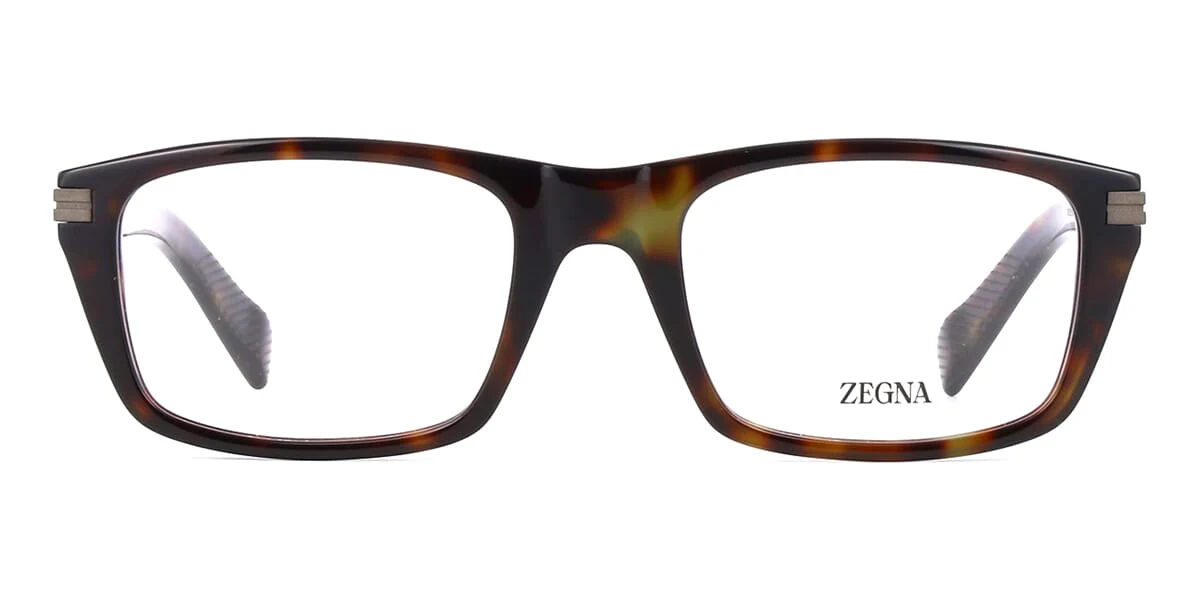 Zegna EZ5330 052 - Image 2