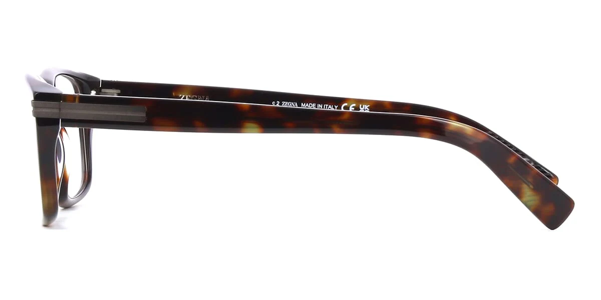 Zegna EZ5330 052 - Image 3