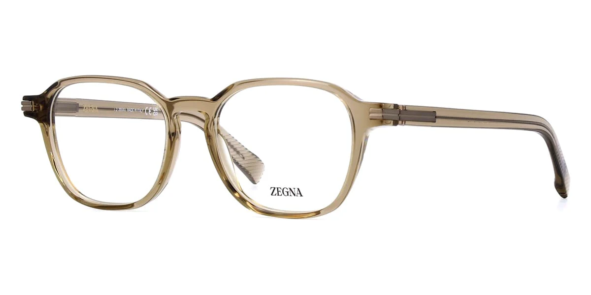 Zegna EZ5332 057