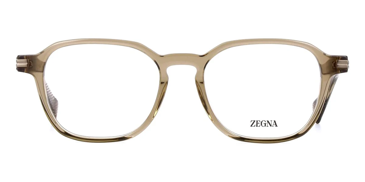 Zegna EZ5332 057 - Image 2