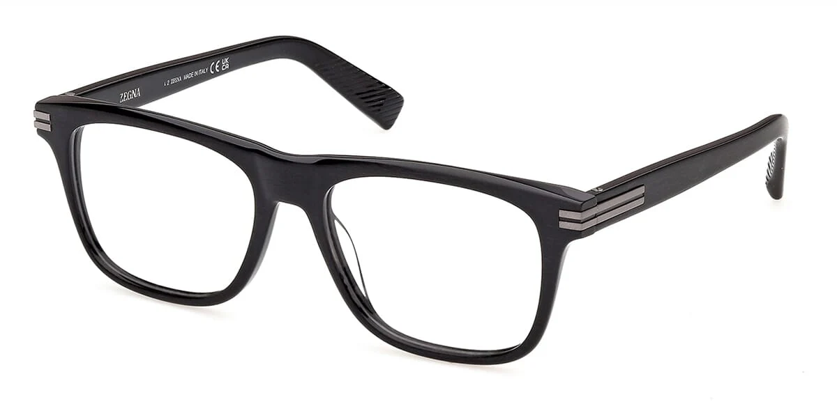 Zegna EZ5342 001