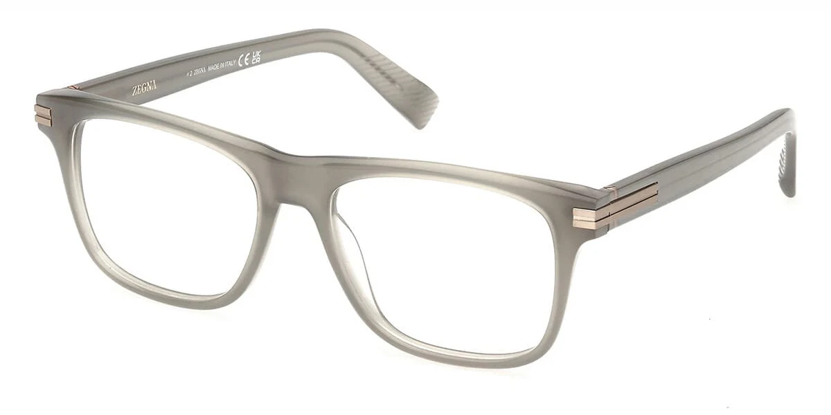Zegna EZ5342 020