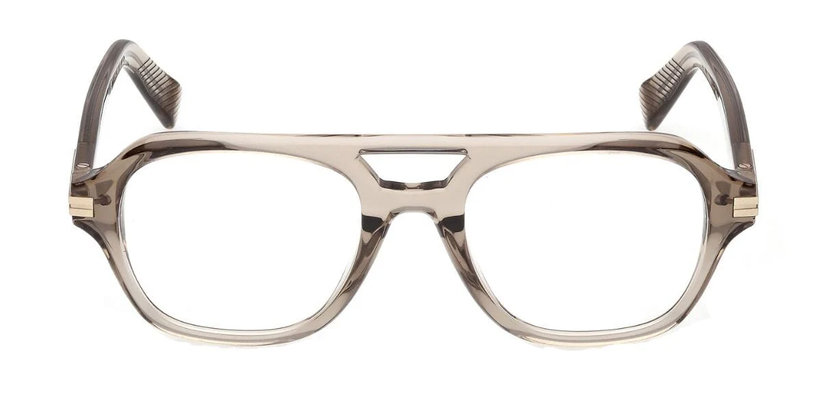 Zegna EZ5344/V 057 - Image 2