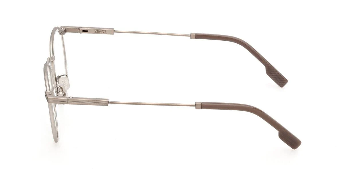 Zegna EZ5352/V 017 - Image 3