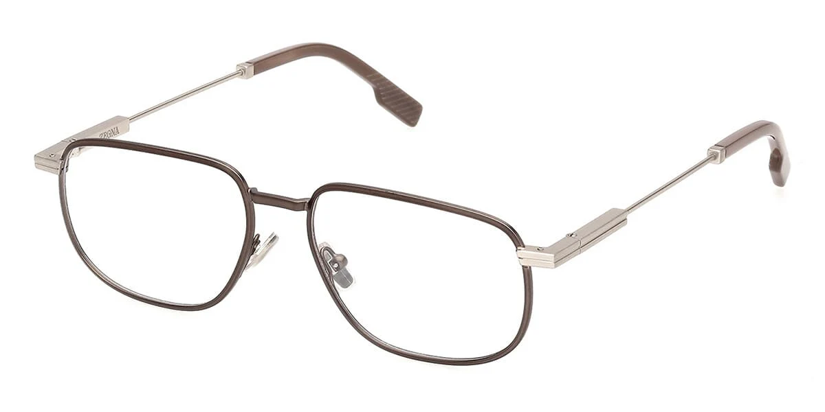 Zegna EZ5353 013