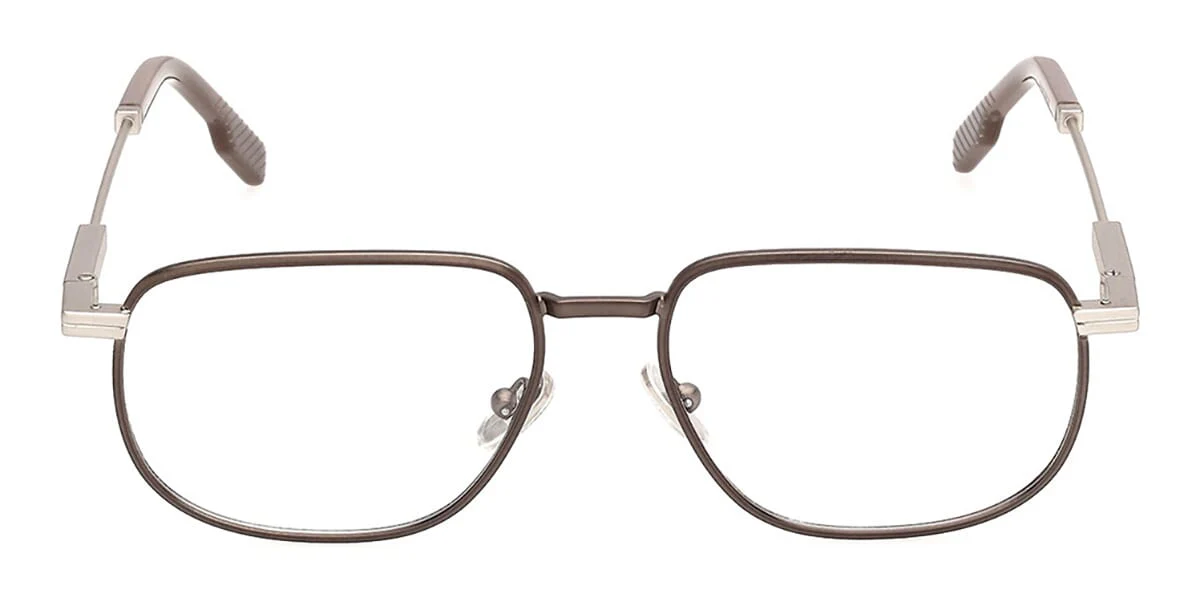 Zegna EZ5353 013 - Image 2