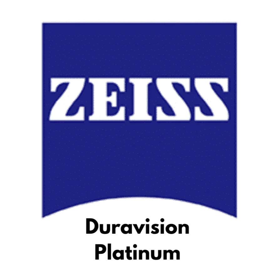 ZEISS CLEARVIEW UV - Image 3