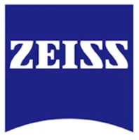 ZEISS CLEARVIEW UV - Image 2