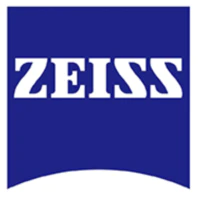 Zeiss Duravision Sun