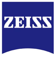 Zeiss Precision Plus