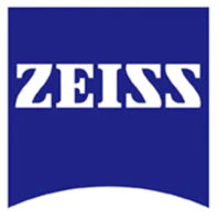 Zeiss Precision Plus Sun Varifocal