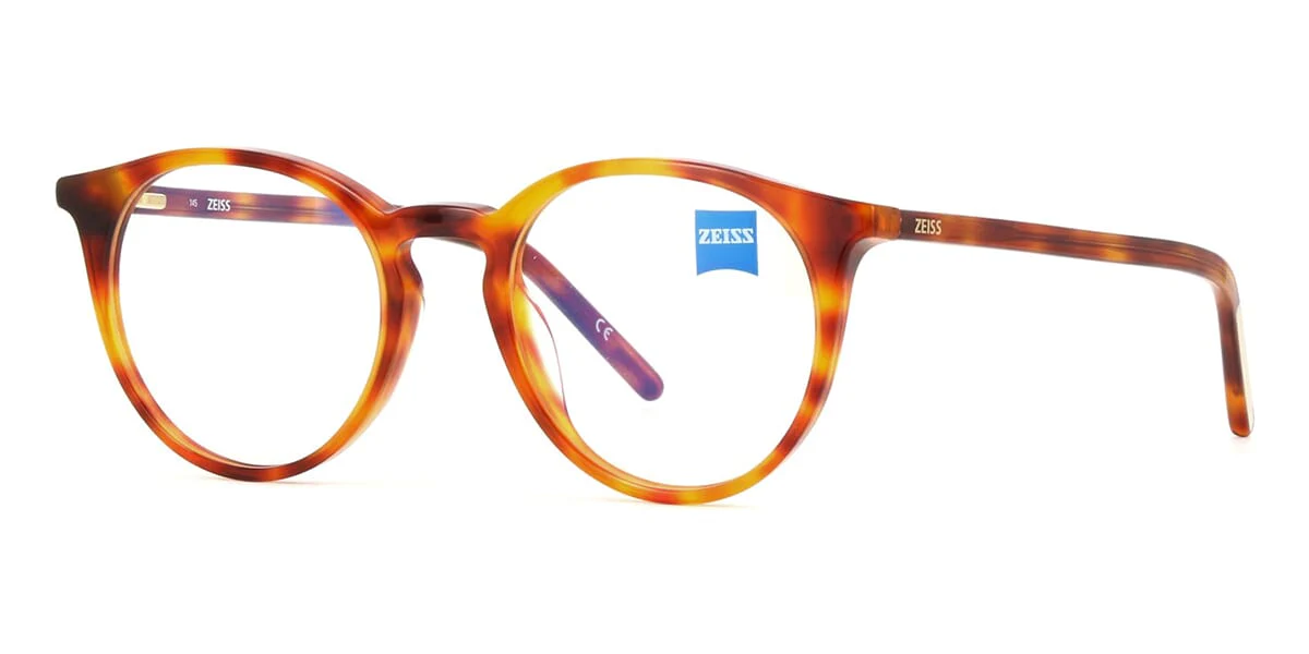 Zeiss ZS22501 243