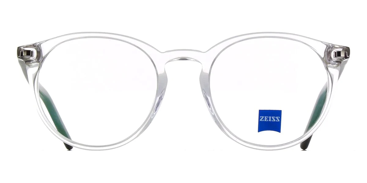 Zeiss ZS22501 970 - Image 2