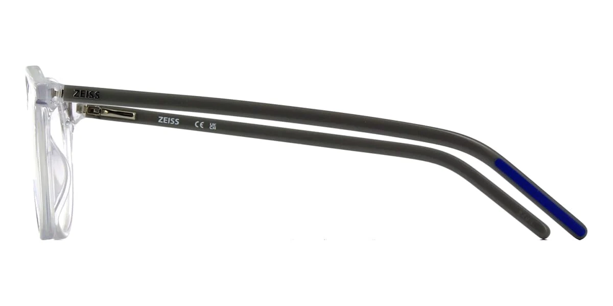 Zeiss ZS22501 970 - Image 3