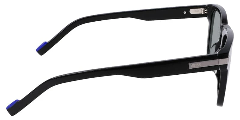 Zeiss ZS22519S 001 - Image 3
