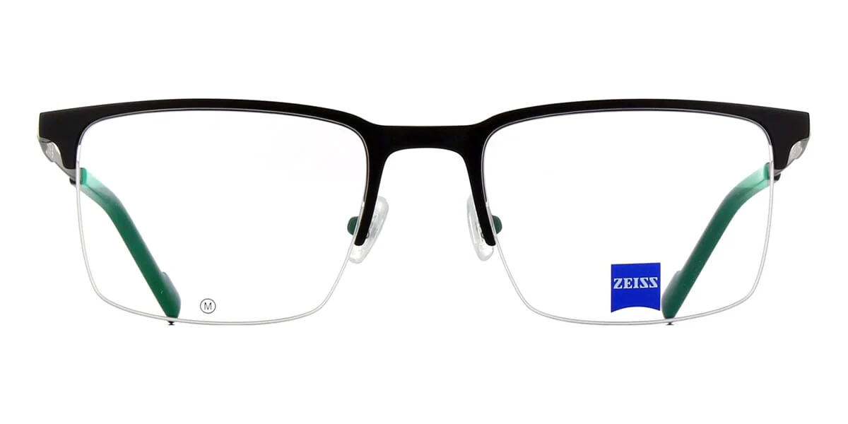 Zeiss ZS23125 002 - Image 2