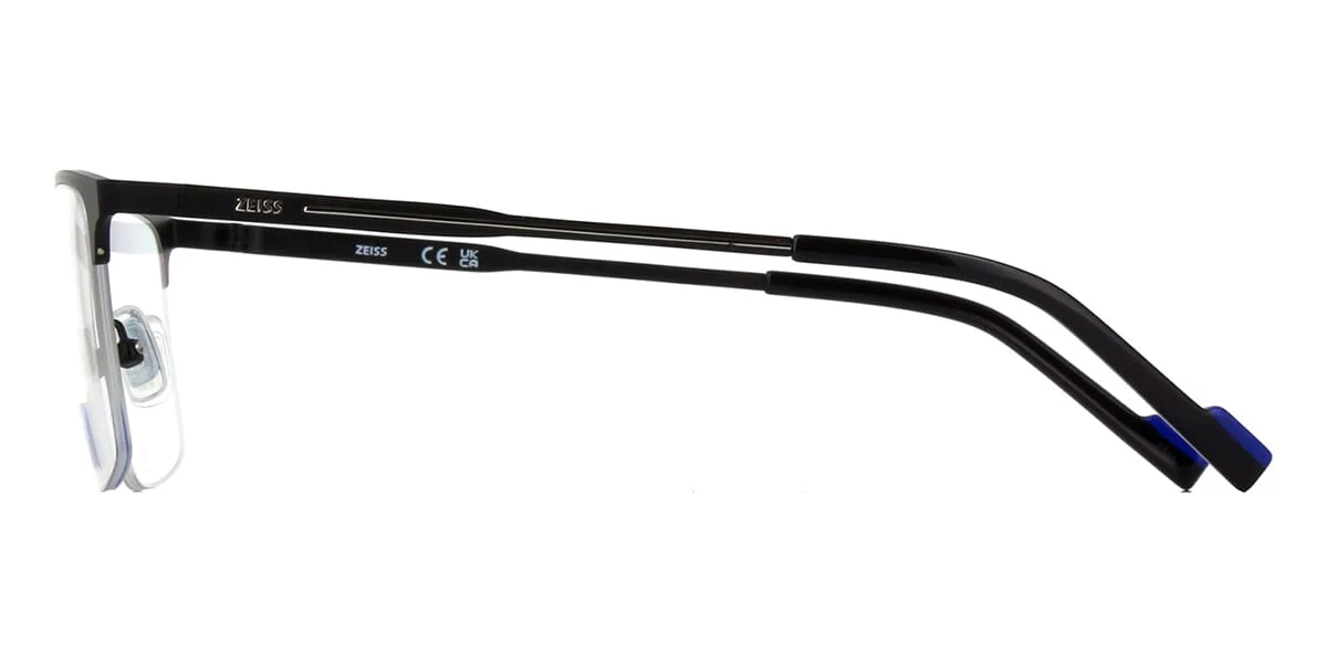 Zeiss ZS23125 002 - Image 3