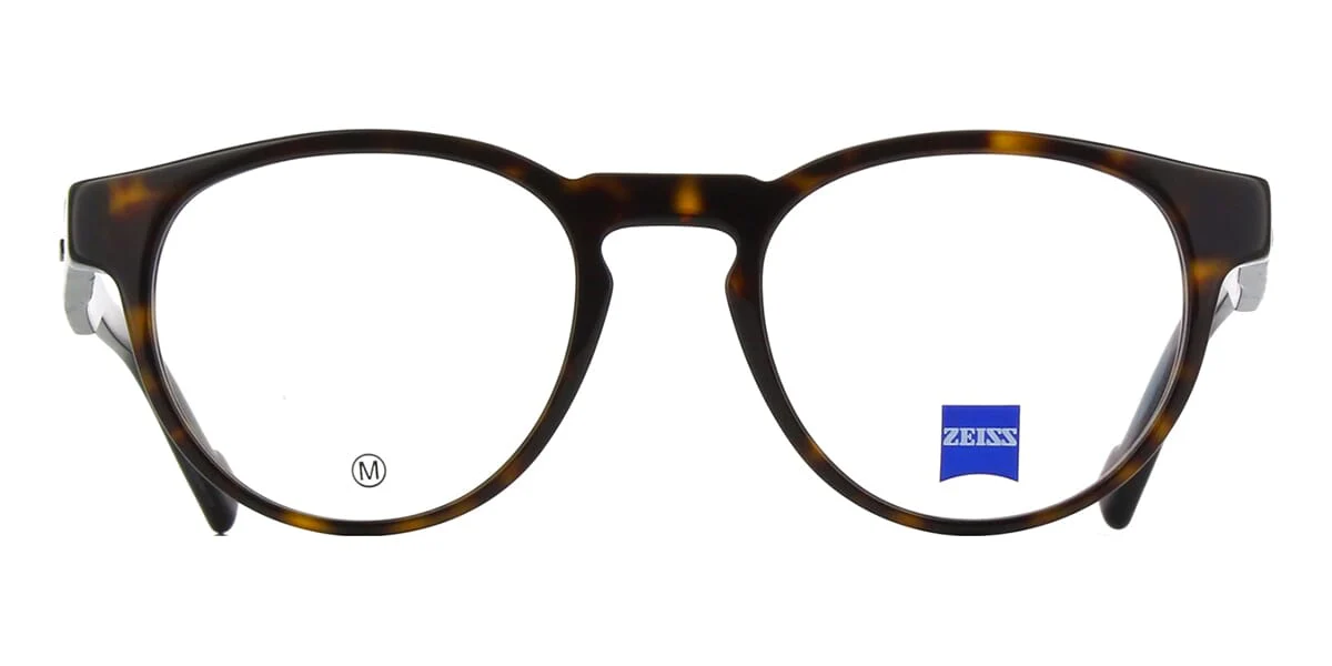 Zeiss ZS23535 239 - Image 2
