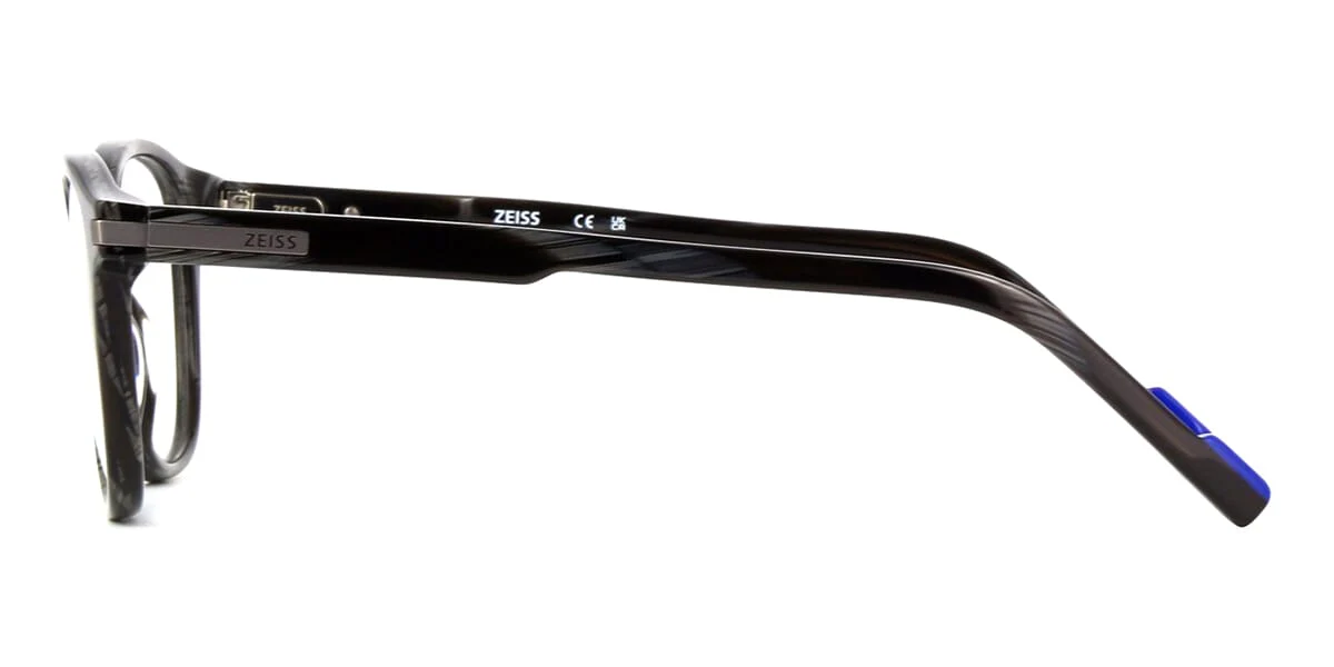 Zeiss ZS23537 036 - Image 3