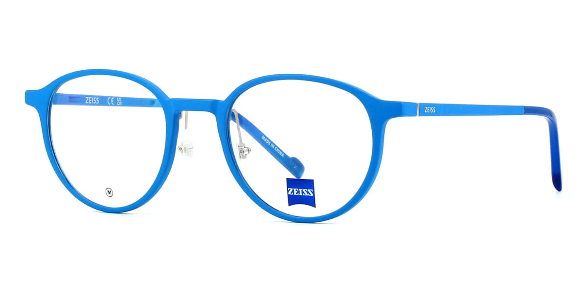 Zeiss ZS23540 401