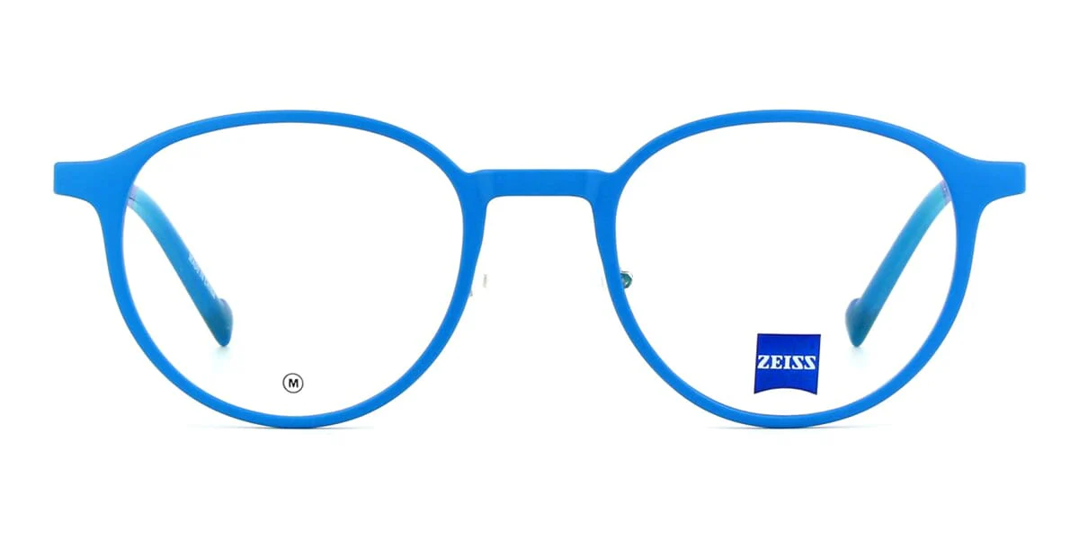 Zeiss ZS23540 401 - Image 2
