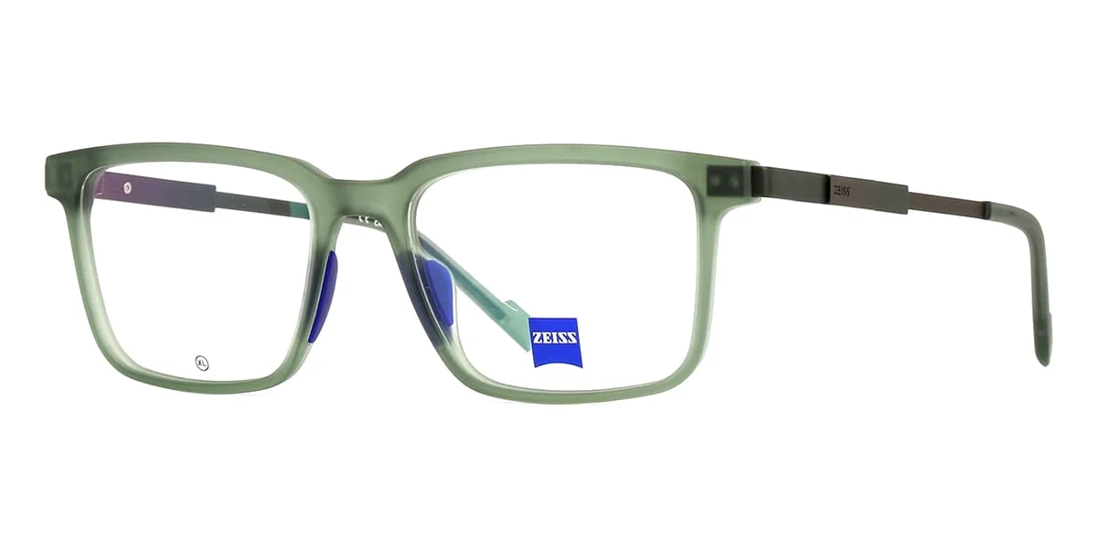 Zeiss ZS23718 325