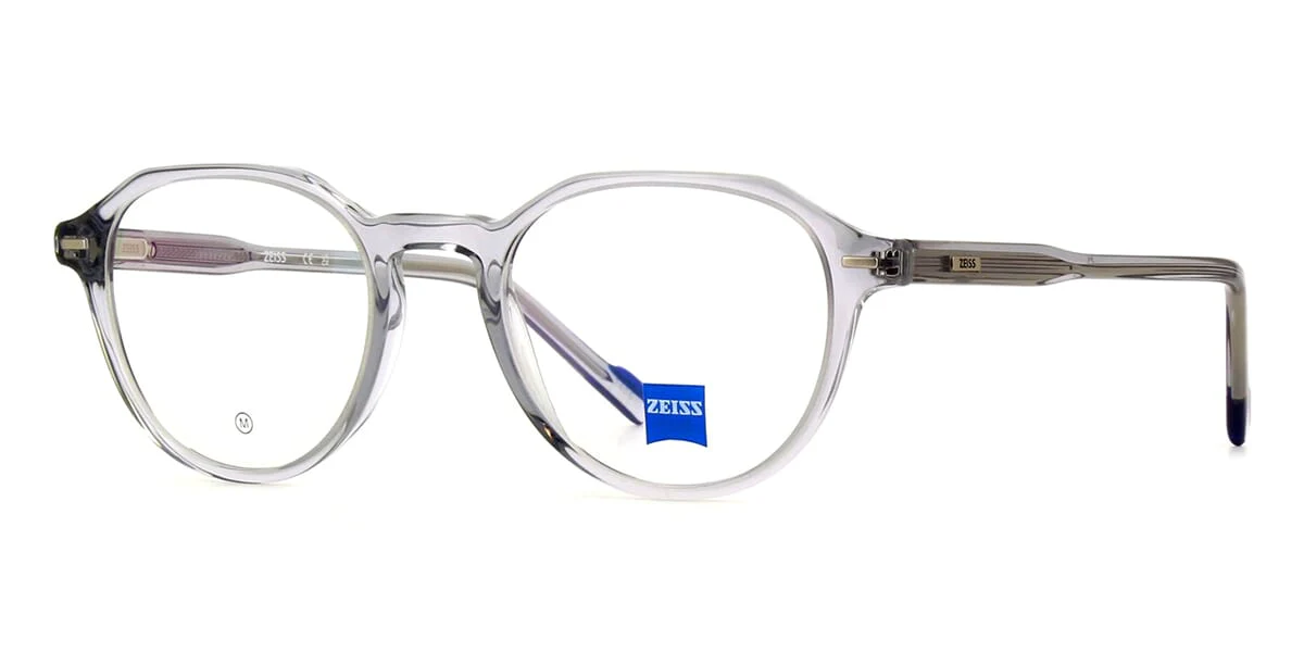 Zeiss ZS24542 029