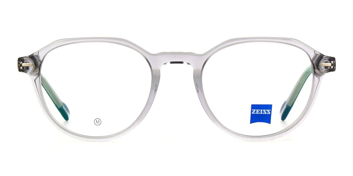 Zeiss ZS24542 029 - Image 2