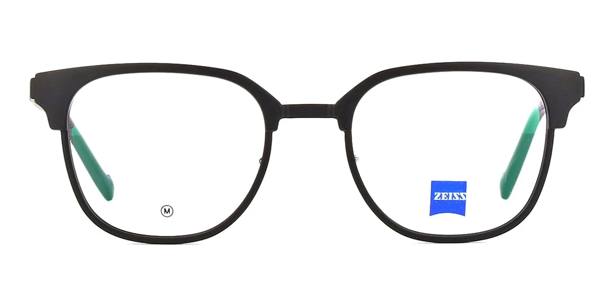 Zeiss ZS25553 002 - Image 2