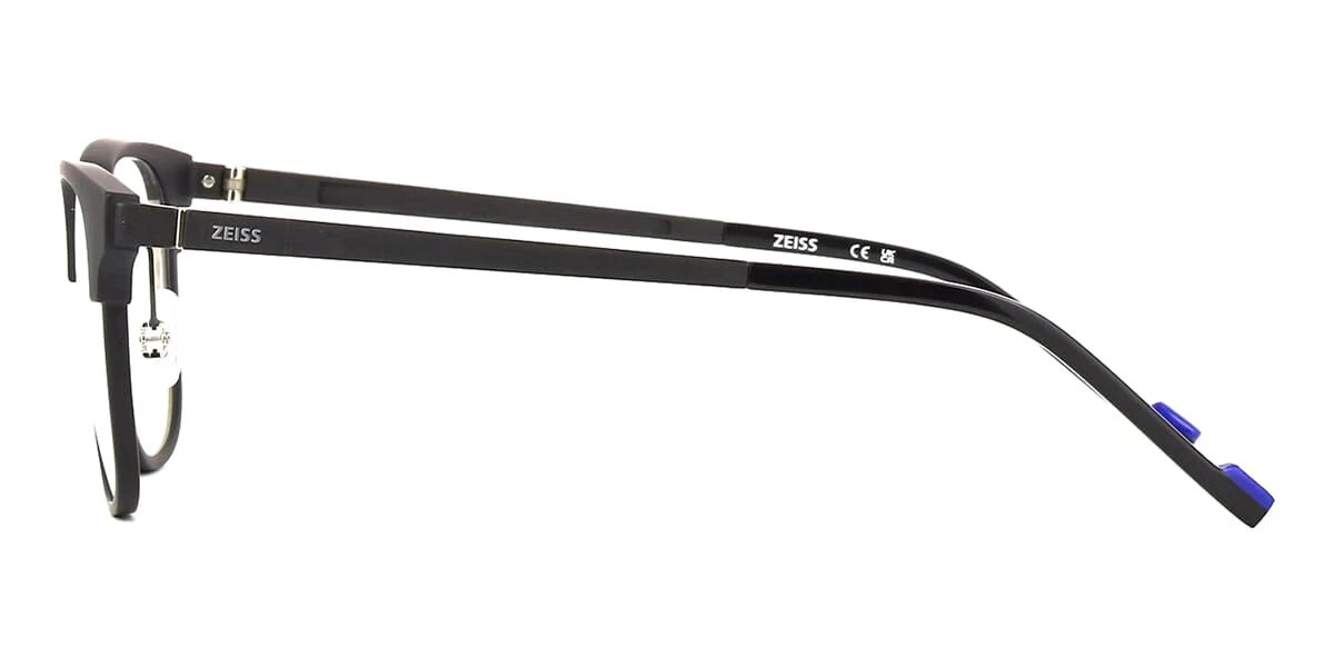 Zeiss ZS25553 002 - Image 3